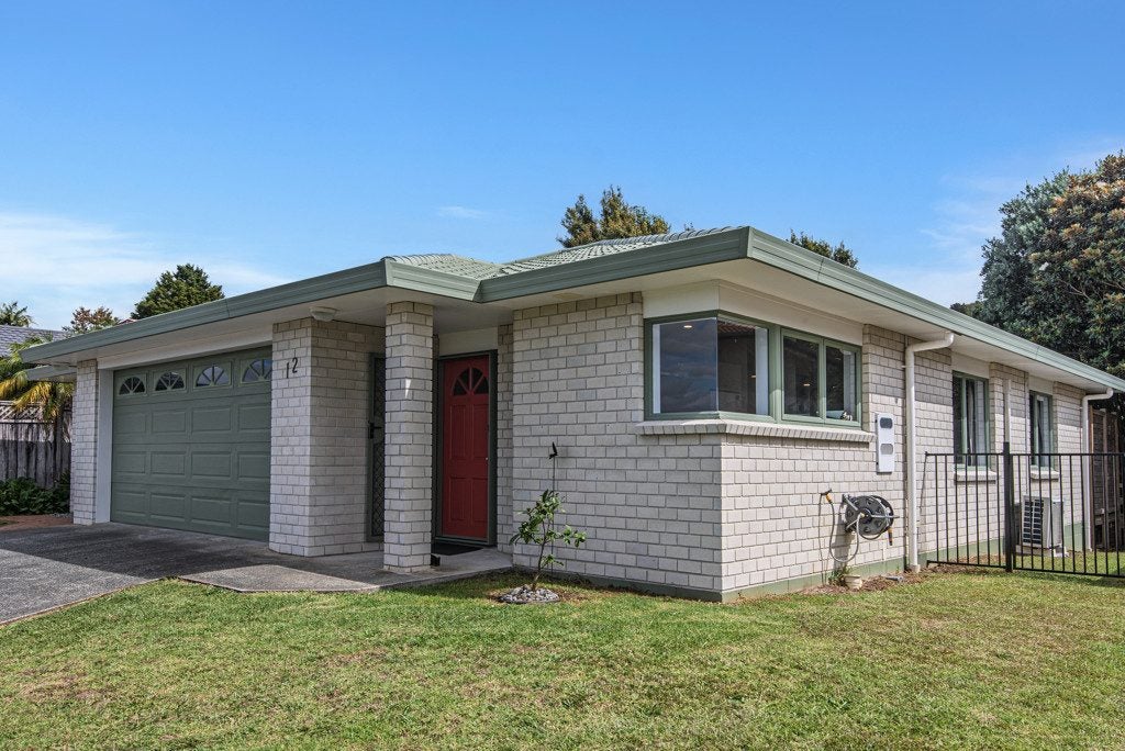 12 Bluegum Place, Woodhill, Whangarei - Carousel 22
