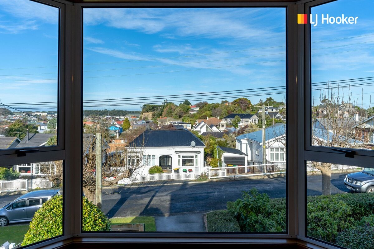 1 Rawhiti Street, Musselburgh, Dunedin - Carousel 29