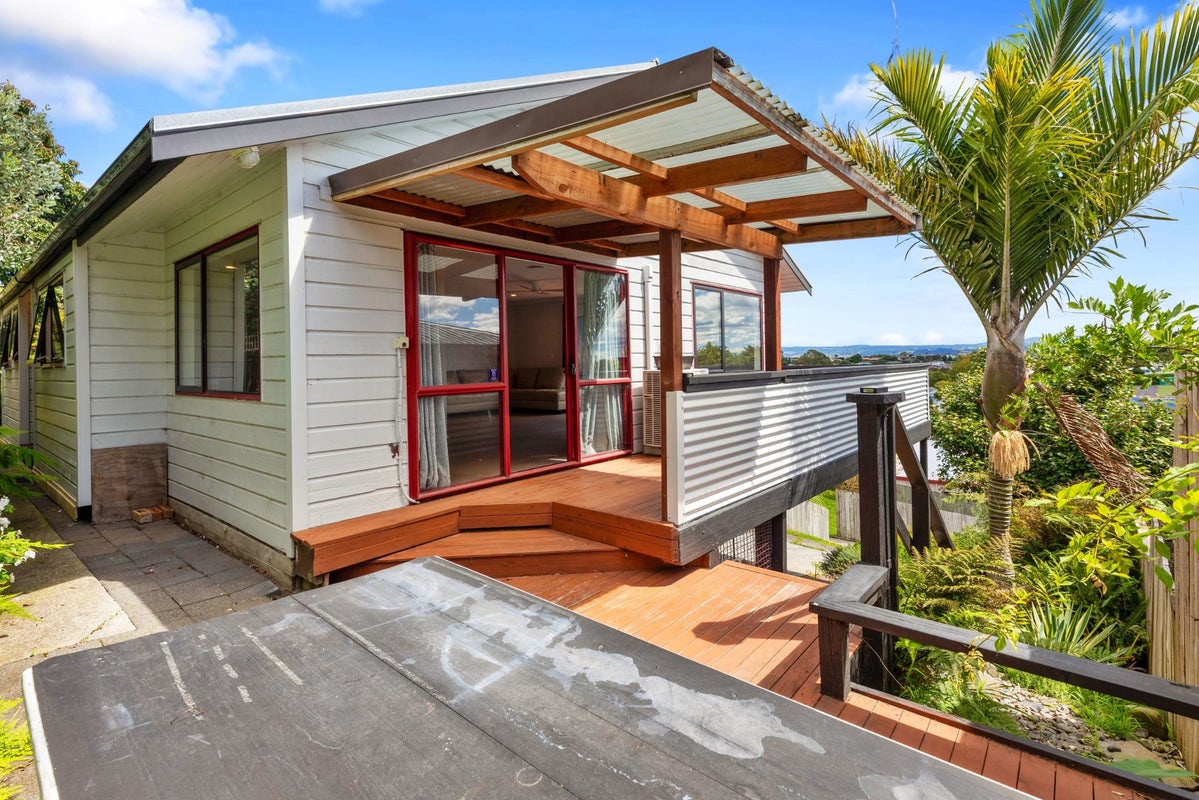 63 Meander Drive, Welcome Bay, Tauranga - Carousel 2