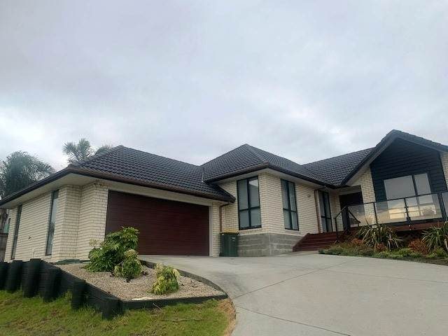 111 Alec Craig Way, Gulf Harbour, Whangaparaoa - Carousel 2