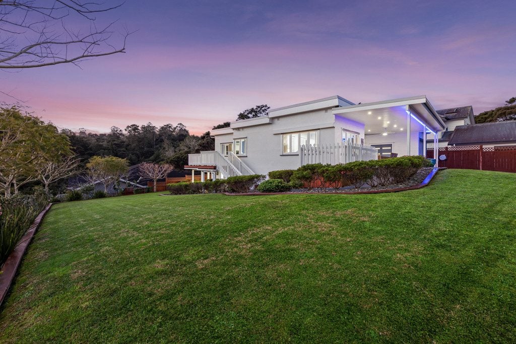 105 Glendhu Road, Bayview, Auckland - Carousel 1