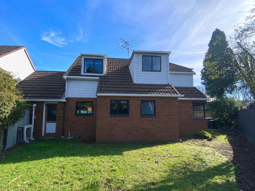5A Amstel Lane, Richmond, Christchurch - Carousel 18
