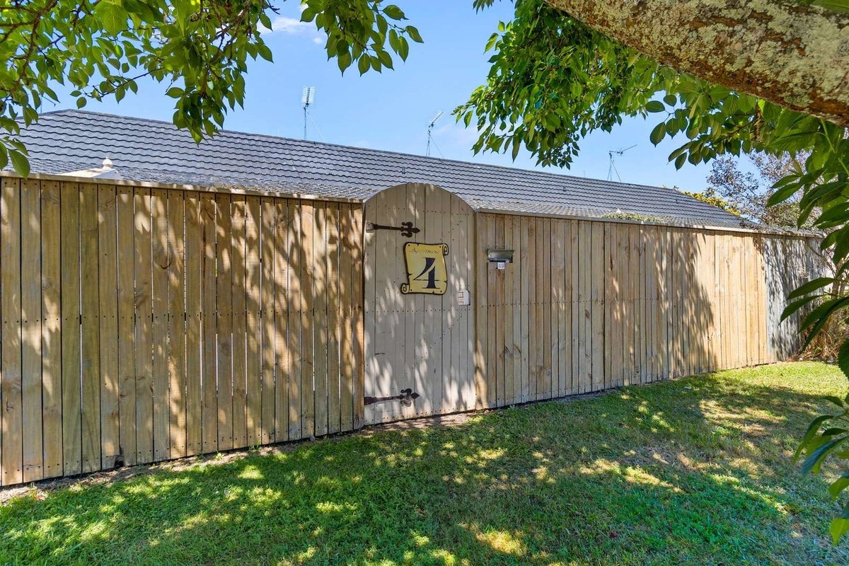 4/48 Byron Street, Leamington, Cambridge - Carousel 2