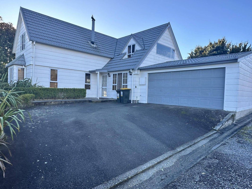 16 Alpine View, Hokitika - Carousel 1