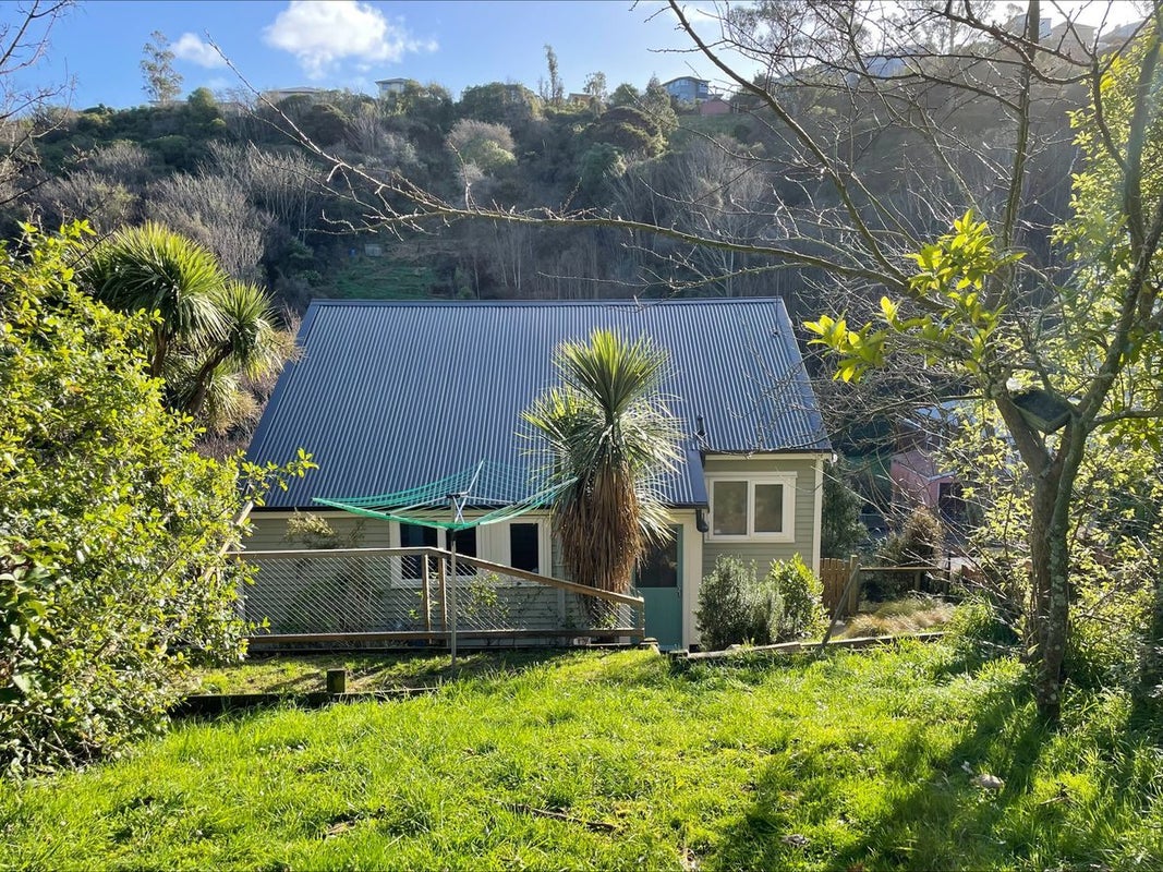 84 Somerville Street, Andersons Bay, Dunedin - Carousel 2