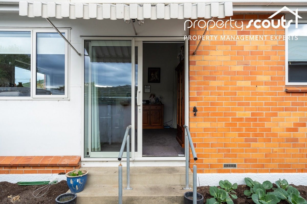 145B Surrey Street, Forbury, Dunedin - Carousel 17