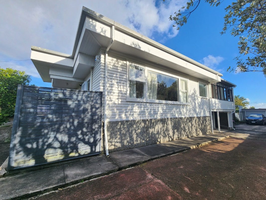 3/66 Mariri Road, One Tree Hill, Auckland - Carousel 1
