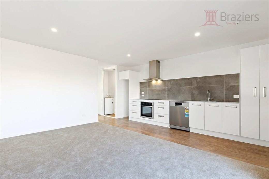 71 Geraldine Street, Edgeware, Christchurch - Carousel 2