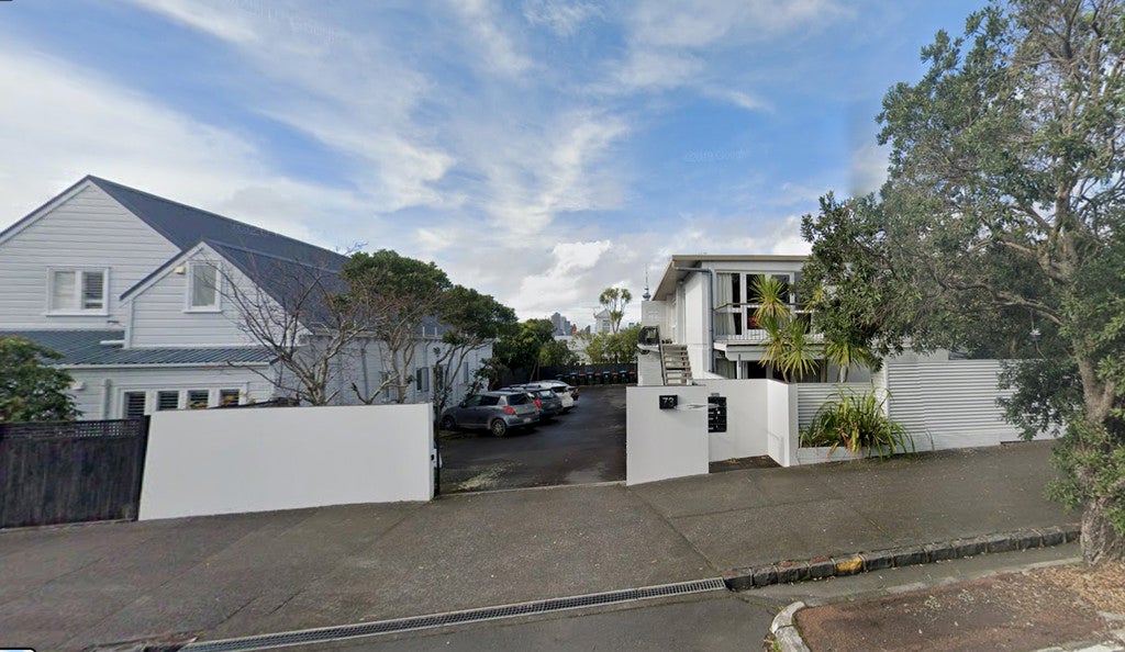2/73 Shelly Beach Road, Ponsonby, Auckland - Carousel 1