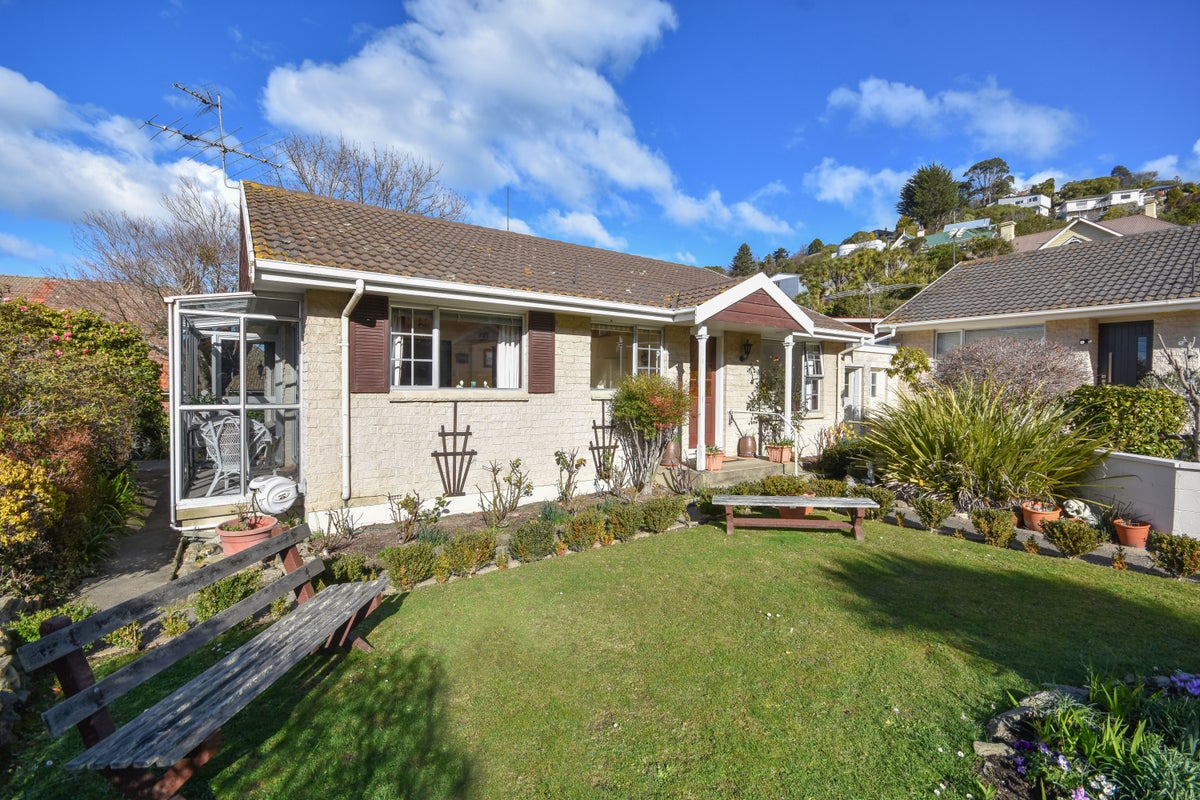 11A Motu Street, Saint Clair, Dunedin - Carousel 2