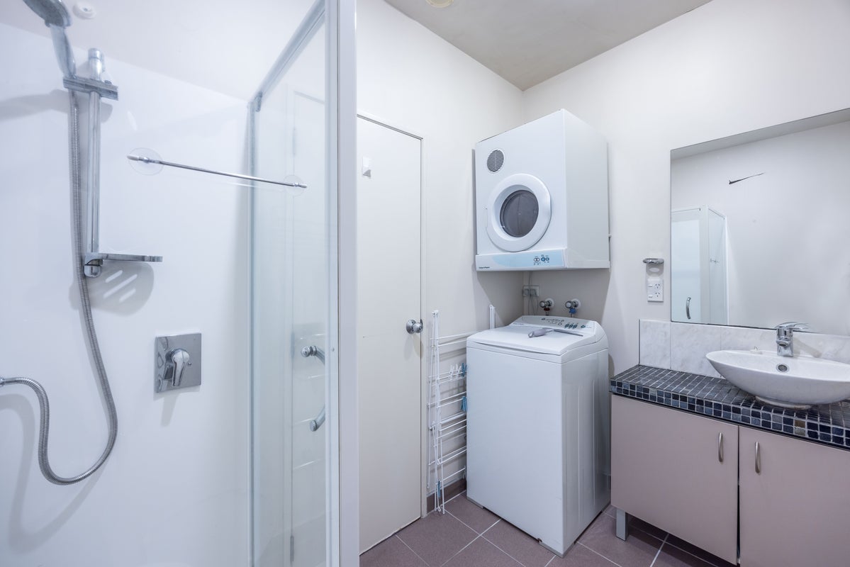 8A/76 Albert Street, Auckland Central, Auckland - Carousel 9