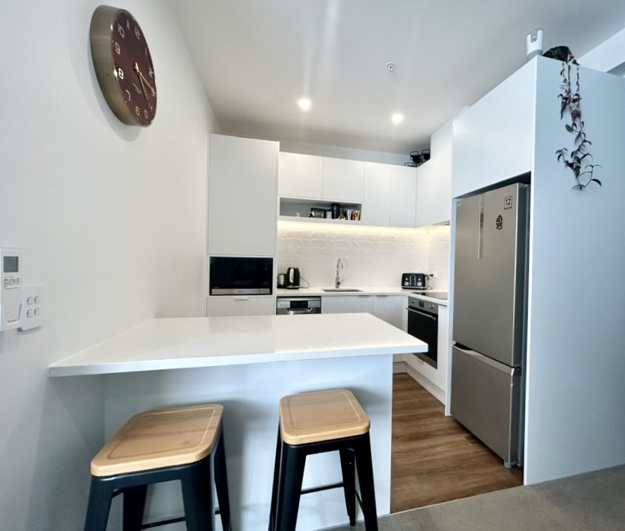 1817A Great North Road, Avondale, Auckland - Carousel 2