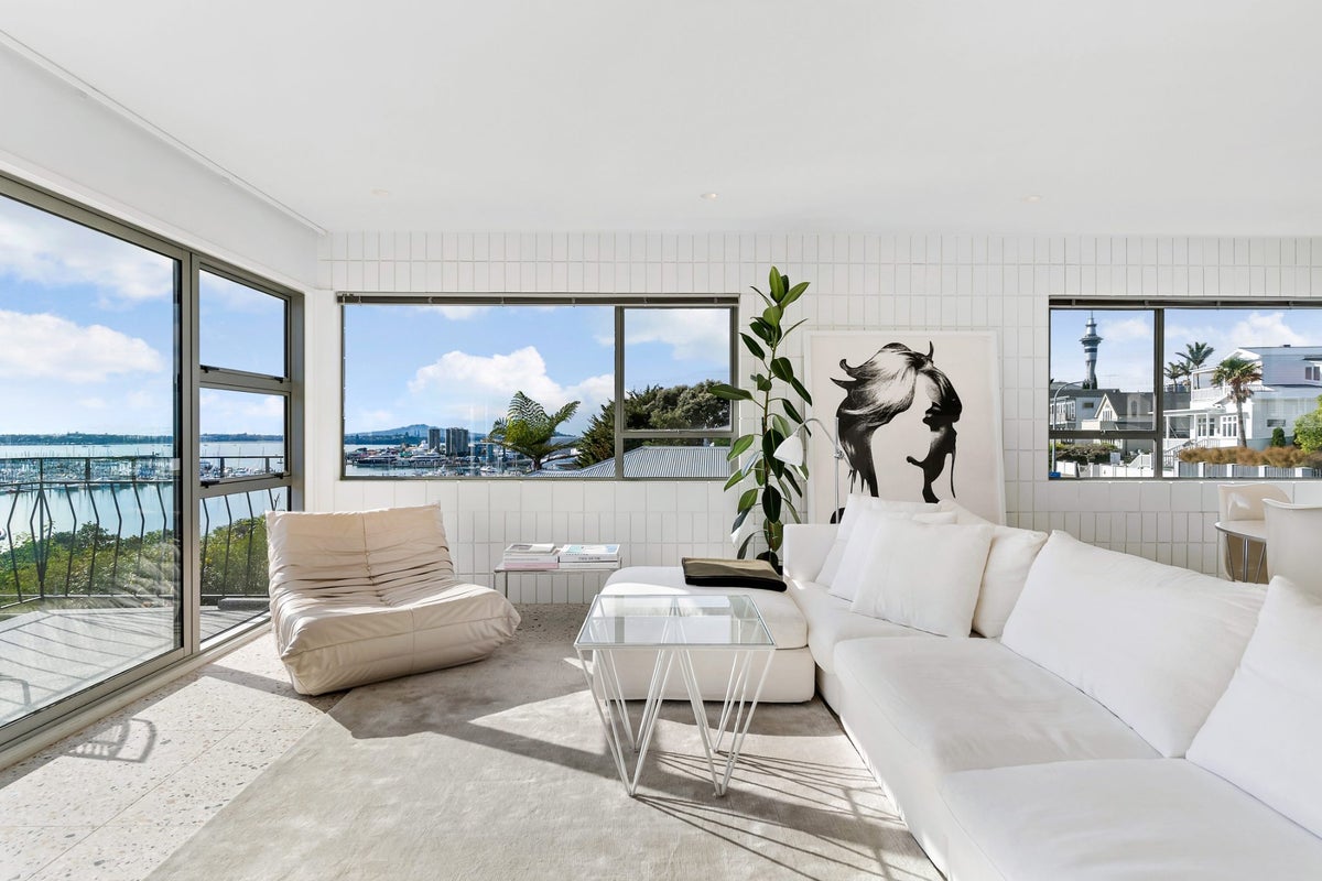 79F St Marys Road, Saint Marys Bay, Auckland City, Auckland - Carousel 2