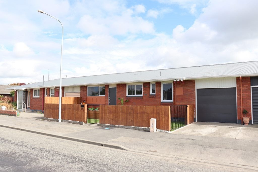 59 William Street, Ashburton, Ashburton - Carousel 1