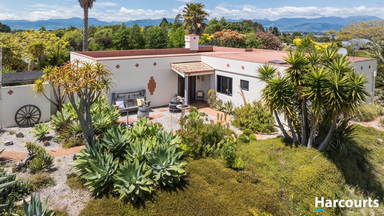 86 Dawson Road, Upper Moutere - Carousel 2