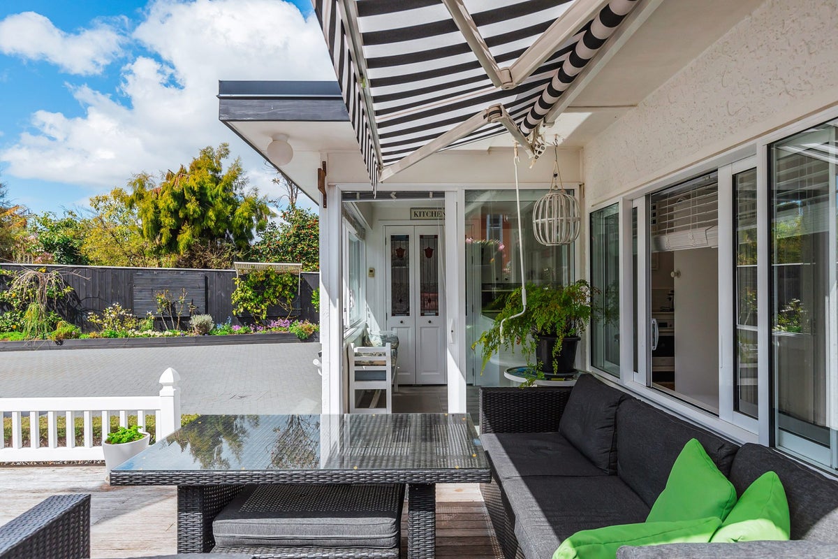 20B Williams Street, Taupo - Carousel 1