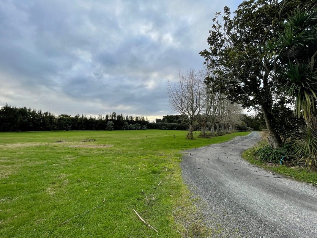 21 Bristol Road, Whenuapai, Auckland - Carousel 14