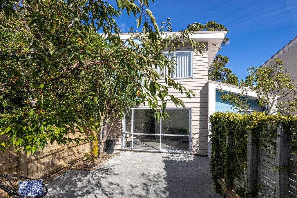 4/2 Chelmsford Street, Ngaio, Wellington - Carousel 2