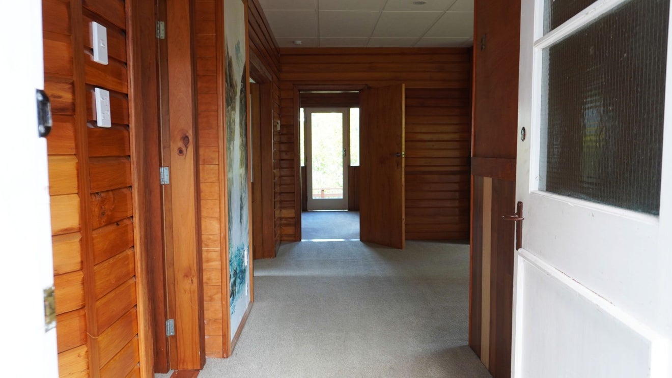 2 Chapel Street, Kaikorai, Dunedin - Carousel 2