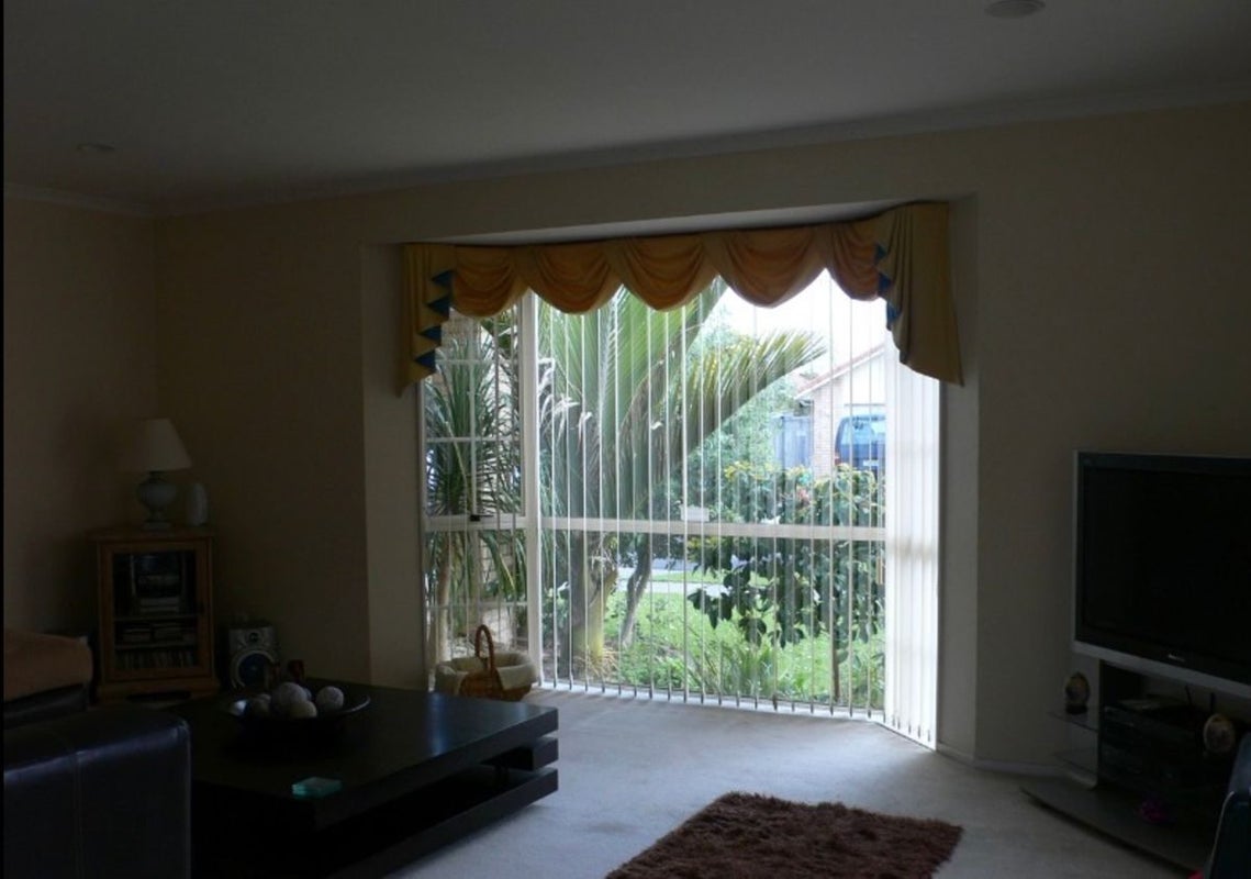 3 Claremont Way, East Tamaki Heights, Auckland - Carousel 8