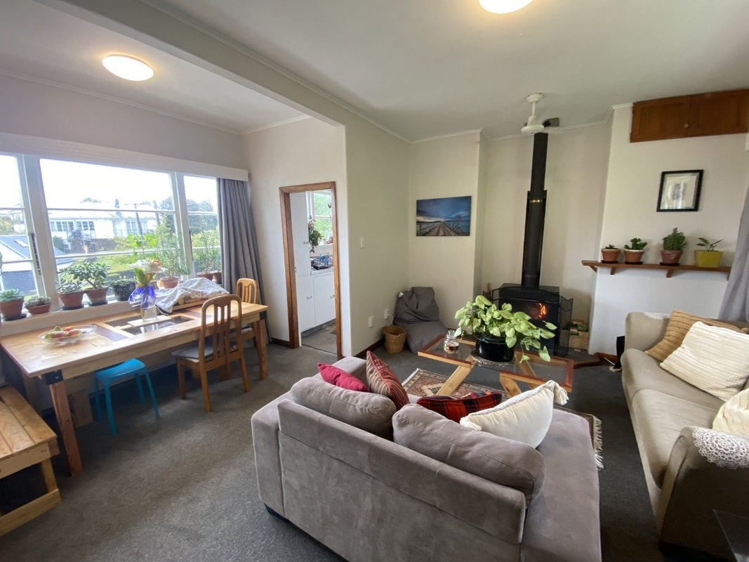 137 Chapman Street, Wakari, Dunedin - Carousel 1