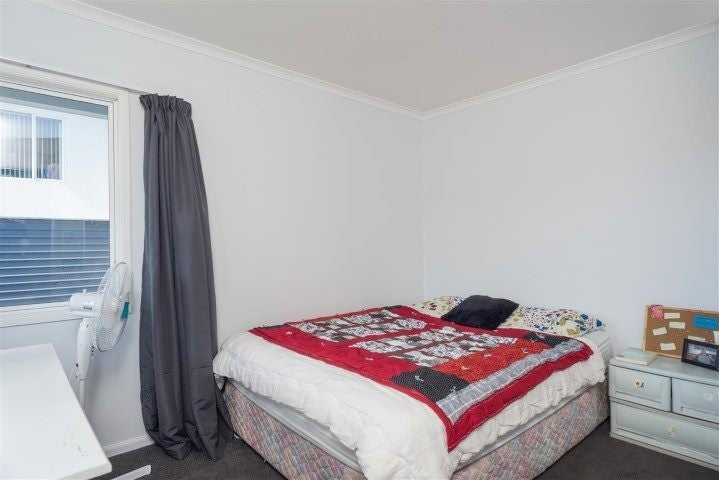 23 Matawha Way, Brookfield, Tauranga - Carousel 9