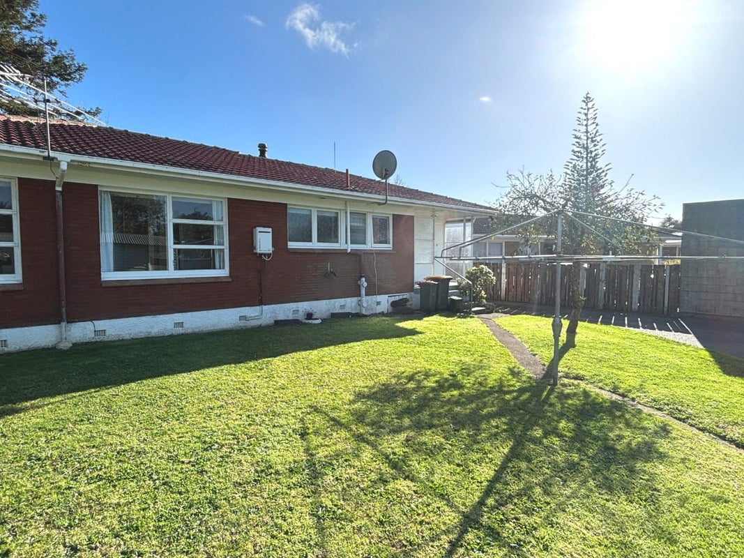 18 Wells Road, Bucklands Beach, Auckland - Carousel 14
