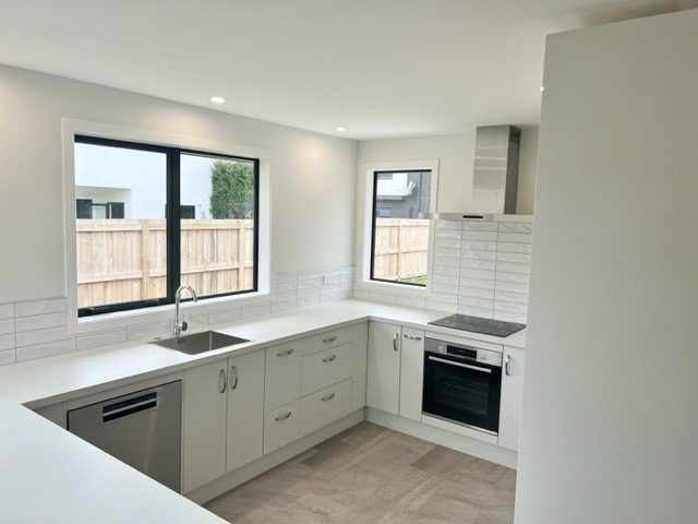 4A Upper Kingsley Street, Leamington, Cambridge - Carousel 2