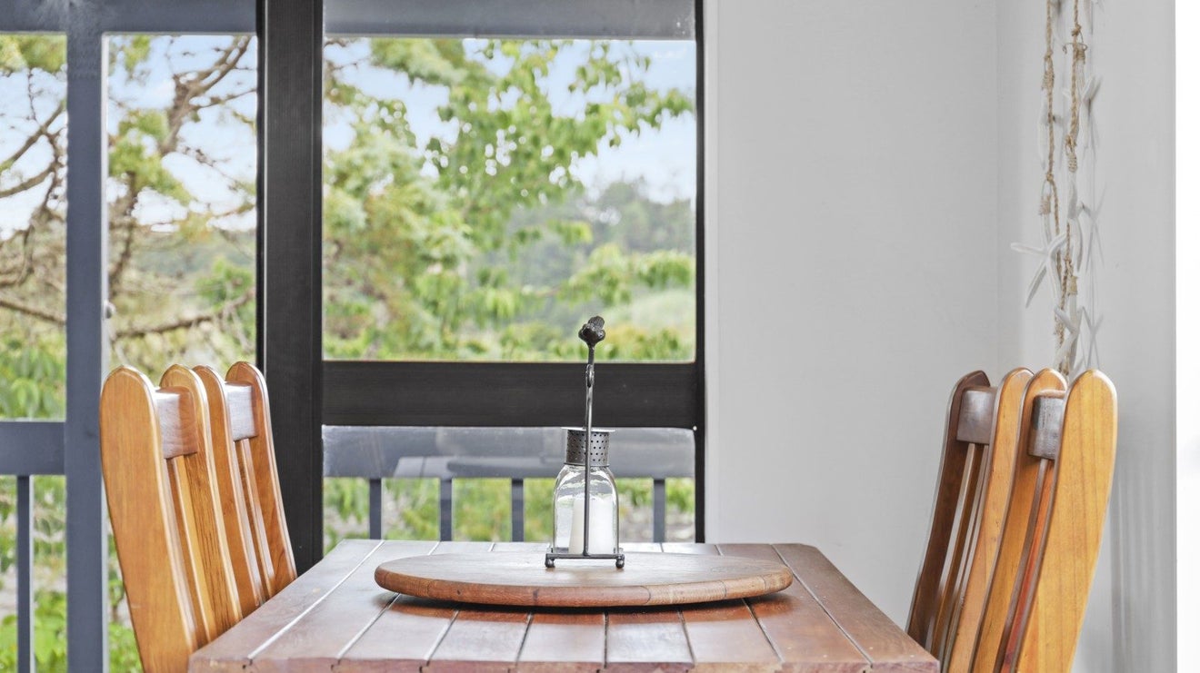 1/19 Coquette Street, Warkworth, Auckland - Carousel 2