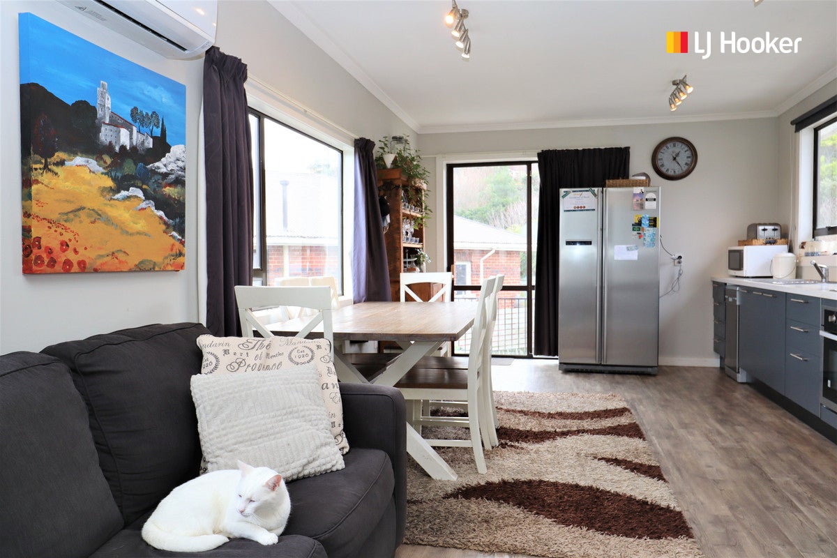 37 Tahuna Road, Tainui, Dunedin - Carousel 2