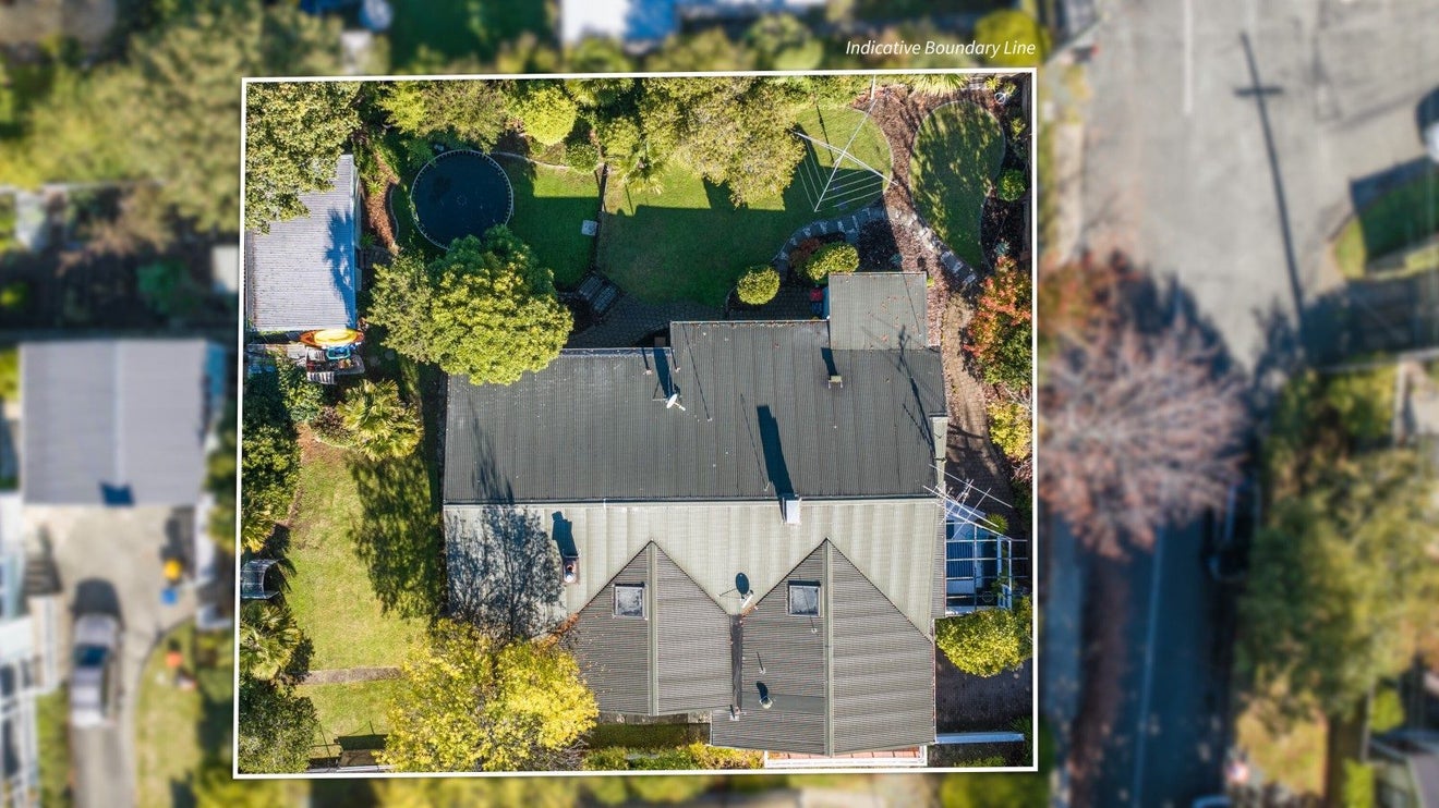 19 Tipahi Street, Nelson South, Nelson - Carousel 35