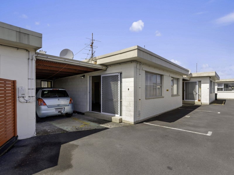 32 Malfroy Road, Victoria, Rotorua - Carousel 1