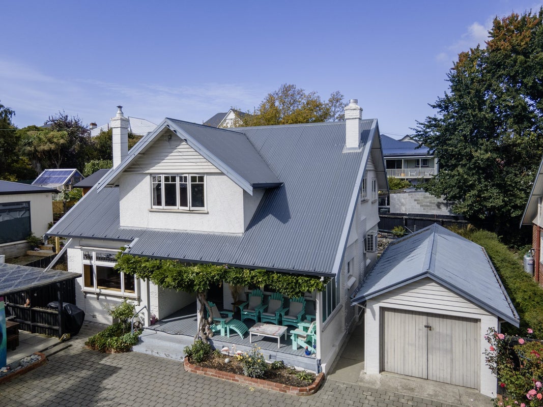 7B SEA VIEW TCE, Seaview, Timaru - Carousel 1