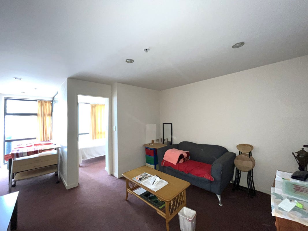 16D/76 Albert Street, Auckland Central, Auckland - Carousel 2