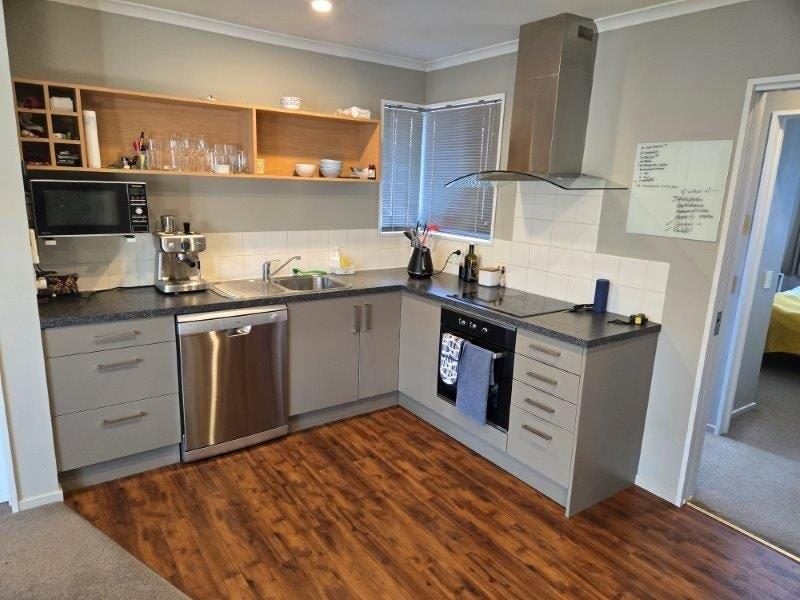 154C Southampton Street, Sydenham, Christchurch - Carousel 2