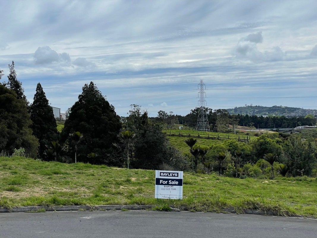 49B Murphys Road, Totara Park, Auckland - Carousel 14