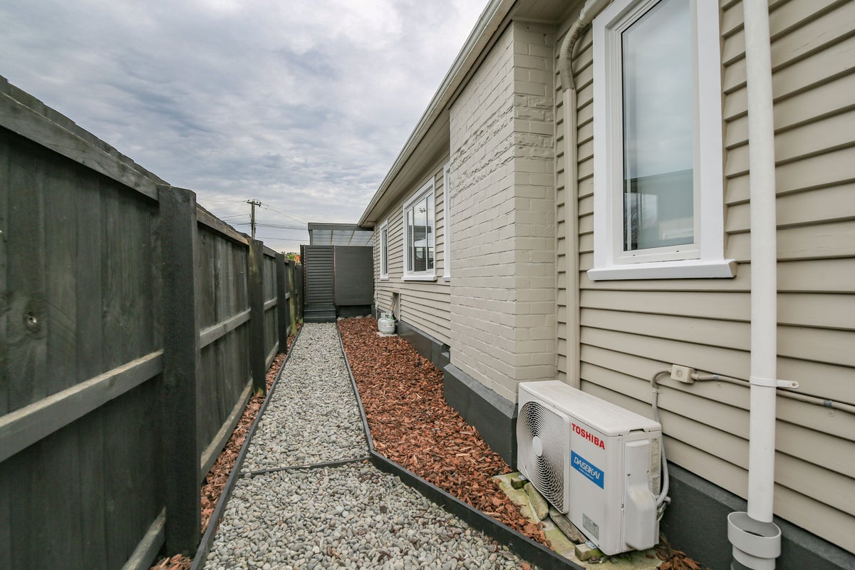 11A Anvers Place, Hoon Hay, Christchurch - Carousel 18