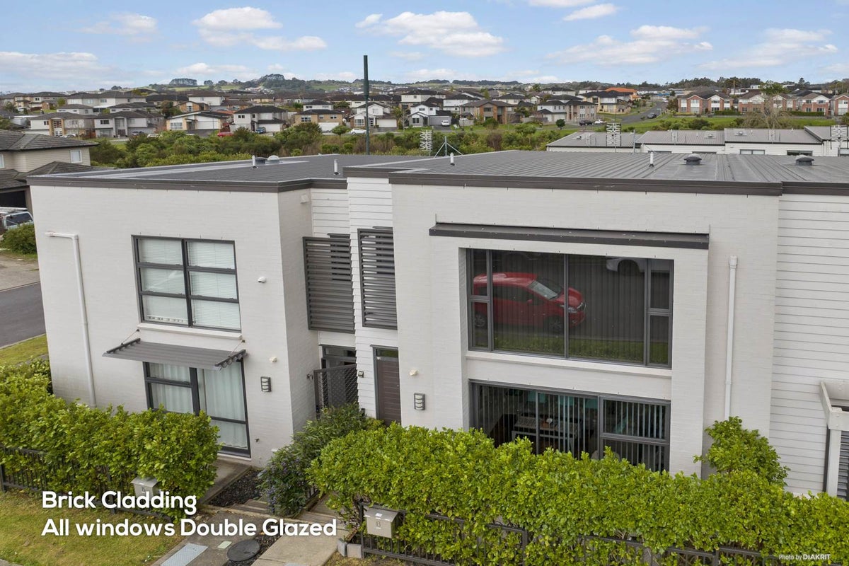 13 Louis Braille Lane, Flat Bush, Auckland - Carousel 2