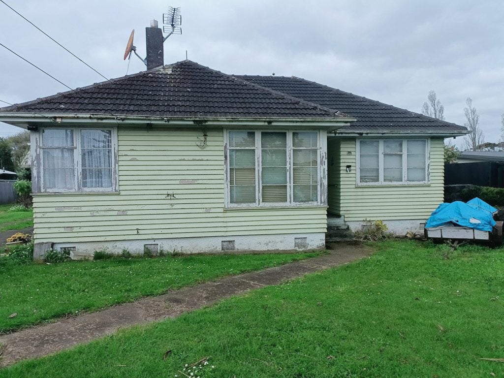 57 Walters Road, Mount Wellington, Auckland - Carousel 2