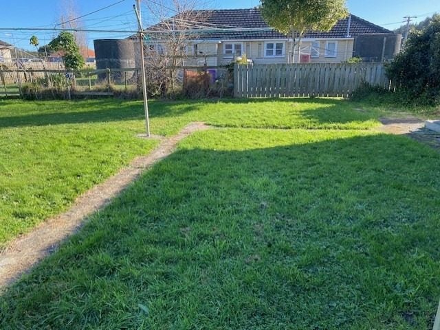 9 Hulke Street, Foxton, Foxton - Carousel 7