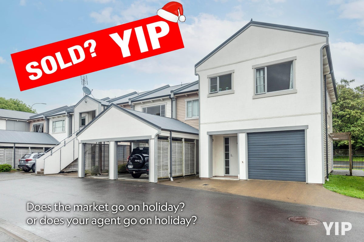 6/232 Middleton Road, Glenside, Wellington - Carousel 1