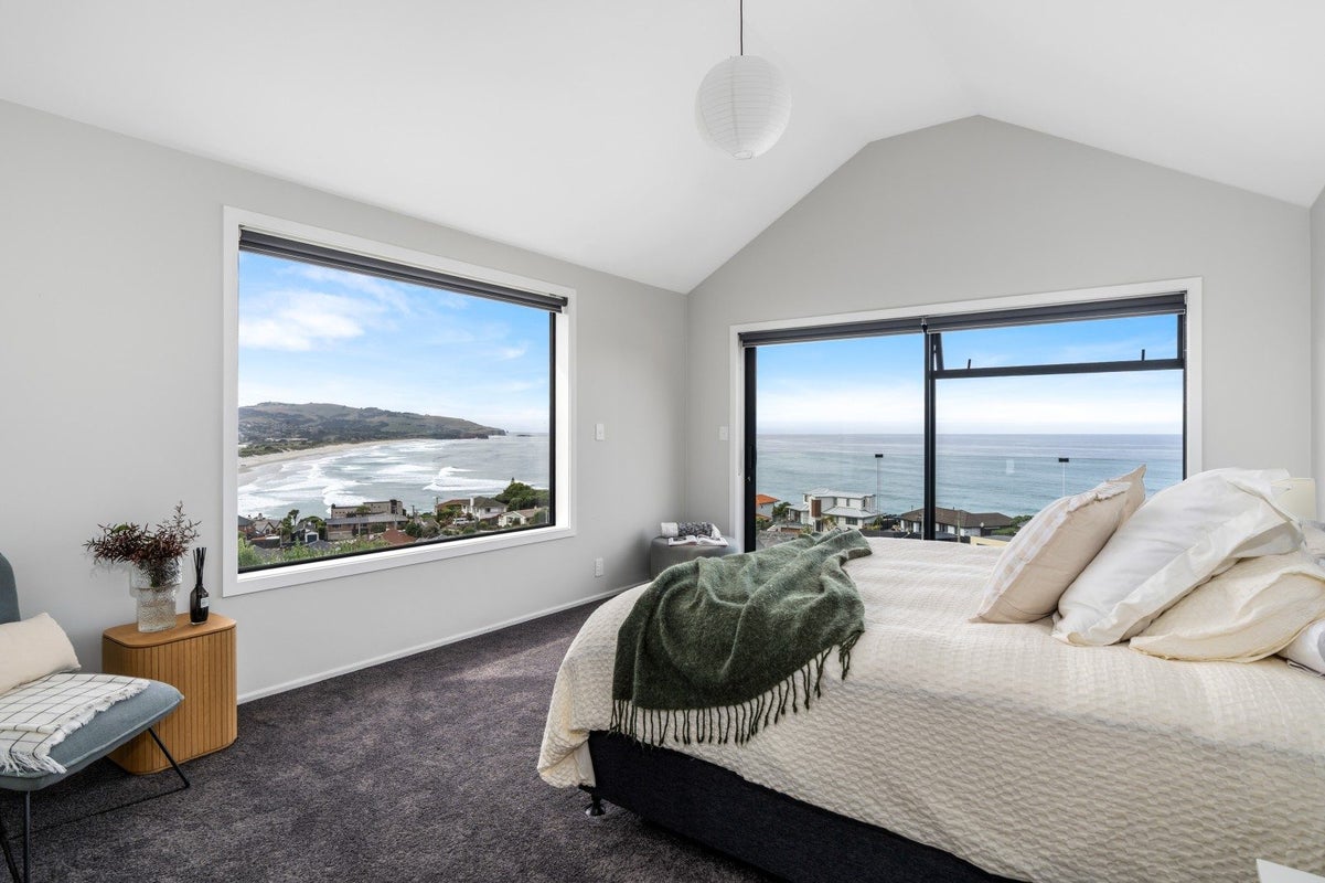 66 Cliffs Road, Saint Clair, Dunedin - Carousel 2