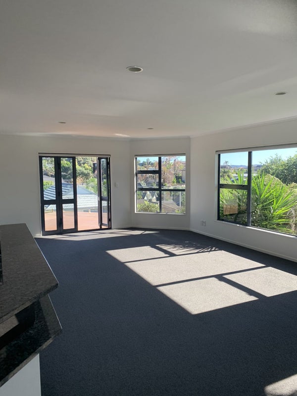 0 Vista Lane, Kaiwaka - Carousel 2