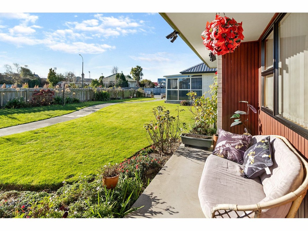 2/200 Otipua Road, West End, Timaru - Carousel 18