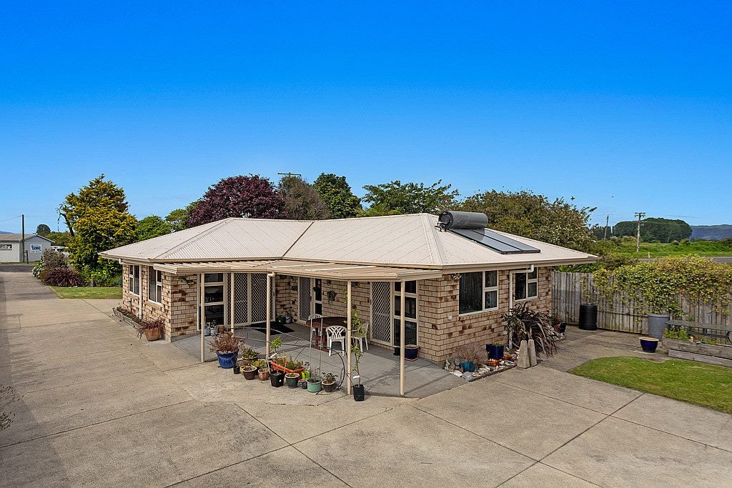 1151 Matata Road, Edgecumbe, Whakatane - Carousel 1