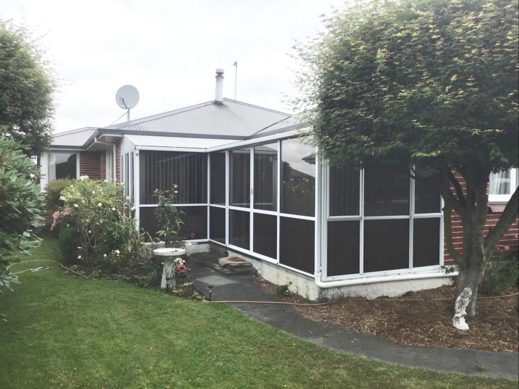 34 Bathurst Street, Allenton, Ashburton - Carousel 2