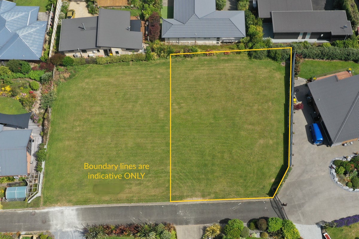 71B Richmond Road, Pohara - Carousel 10