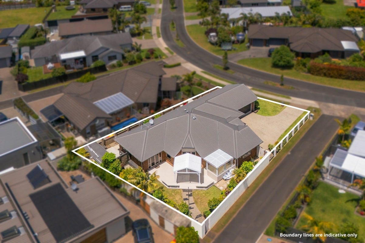 20 Waitotara Way, Whitianga, Whitianga - Carousel 2
