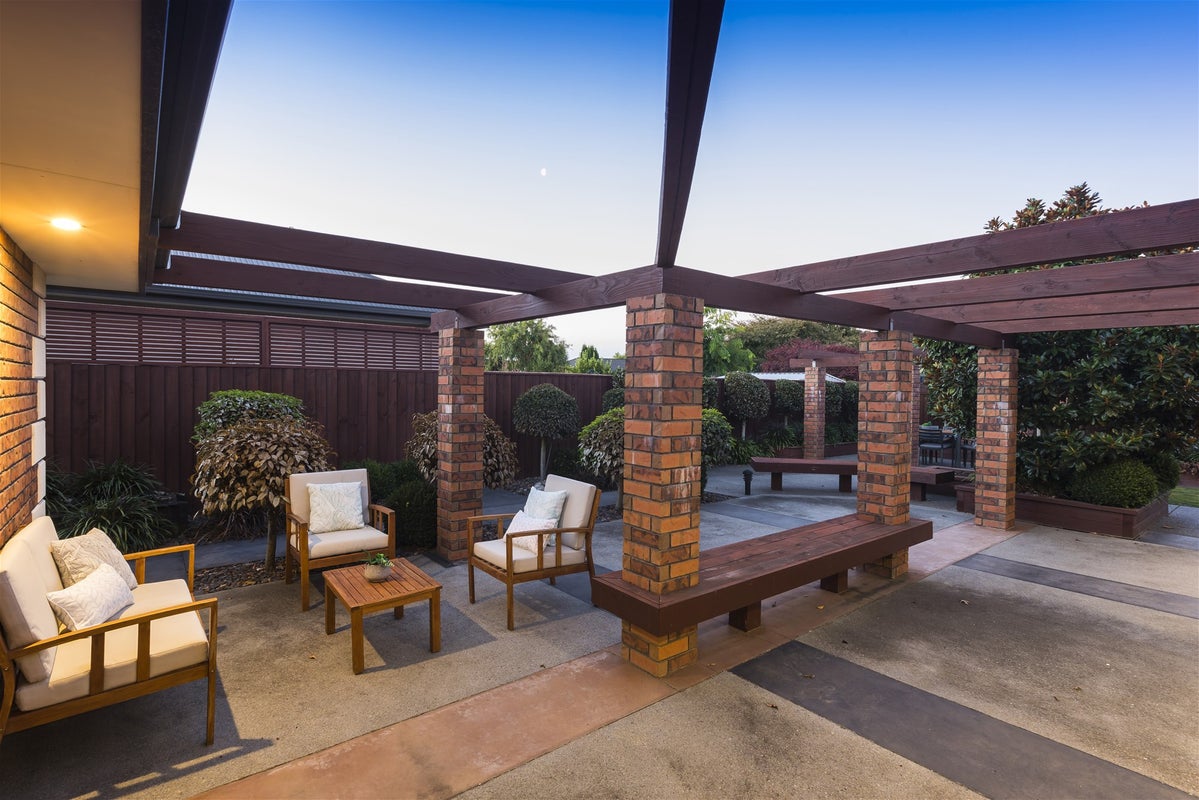 84 Northwood Boulevard, Northwood, Christchurch - Carousel 23