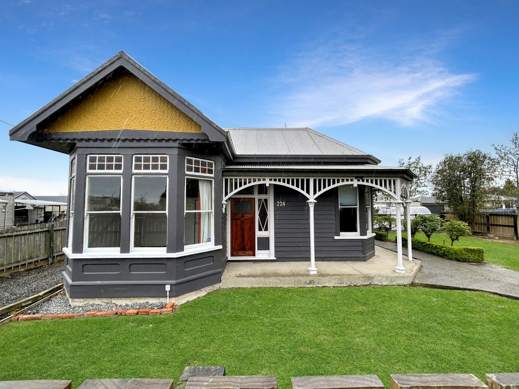224 Park Street, Winton, Winton - Carousel 2